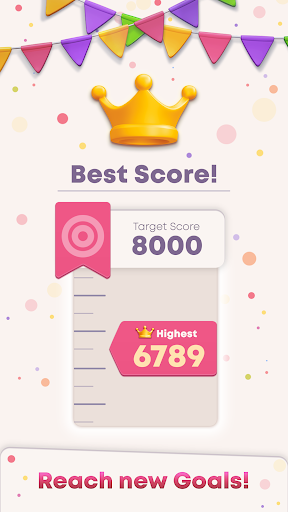 Logo https://play-lh.googleusercontent.com/tJSTfTnZNO6pBcCV5av04SzSsocL8D2YbhjSl0rF6N2e7IOj7n422nn9qPVL-TtOOu0