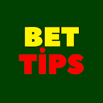 Cover Image of Download bet tips 3.20.0.3 APK