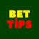 bet tips icon