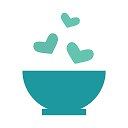 Real Plans - Meal Planner and Shopping Li 4.4.30 APK تنزيل