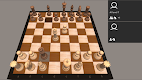 screenshot of Chess - Play online & with AI