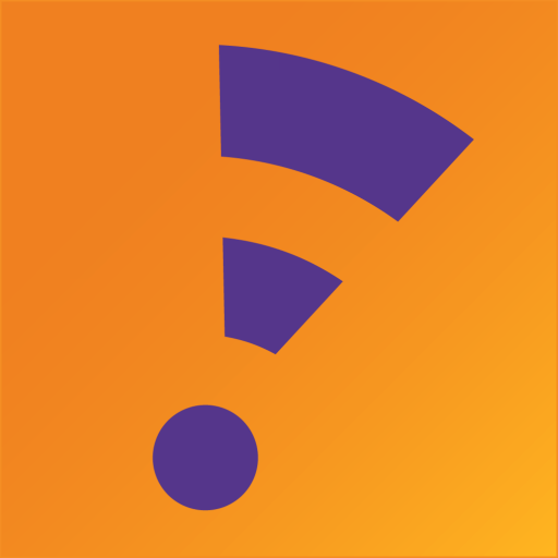 Mobifácil: Passagens de ônibus logo