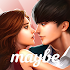maybe: Interactive Stories2.1.5