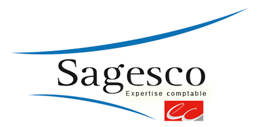 SAGESCO – EXPERT COMPTABLE