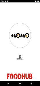Mo Mo 10.28 APK + Mod (Free purchase) for Android