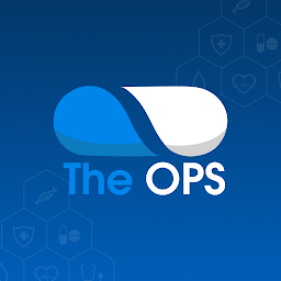 Icon image The OPS