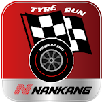 Cover Image of Télécharger Tyre Run  APK