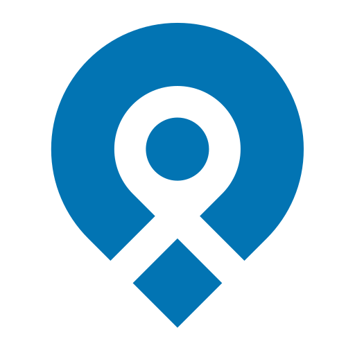 EasingLife logo