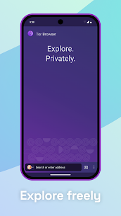 Tor Browser 5