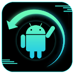 Cover Image of Download Upgrade for Android - Software Update Info 1.6 APK