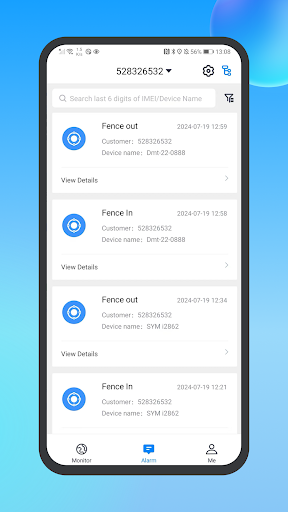 MADASAUTO Screenshot