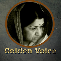 Golden Collection - Lata Mangeshkar Old Songs