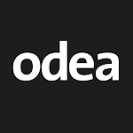 Cover Image of Download Odeabank  APK