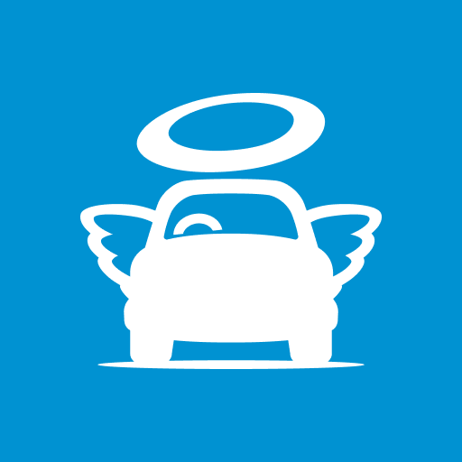 Autosaint Insurance logo