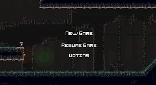 Survivor - Screenshot 1