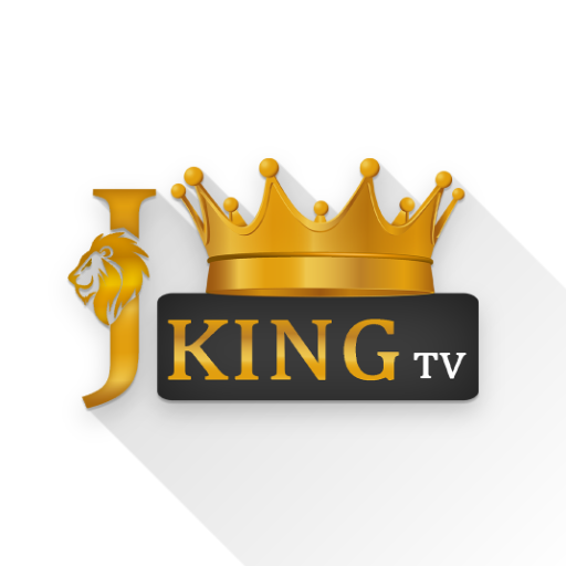 J KING TV - IPA Church