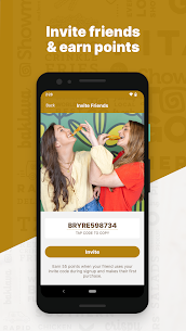 Showmars APK for Android Download (Premium) 5