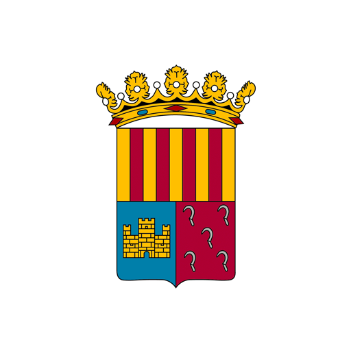 Alcasser logo