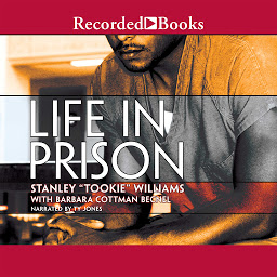 Icon image Life in Prison