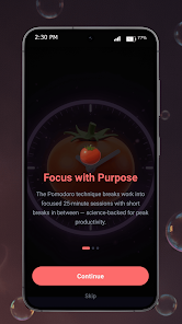 Screenshot image