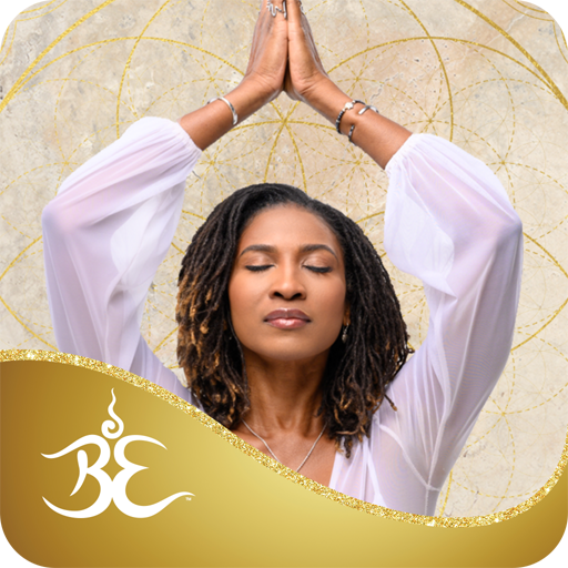 Self Love Meditations logo