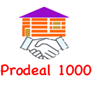 Prodeal 1000 1.1.1 Icon