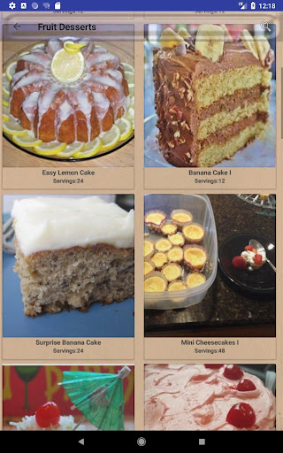 Vegetable Recipes Easy Vegeta