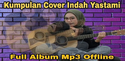 TIARA - Indah Yastami Mp3