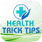 Скачать Daily Health Tips APK для Windows