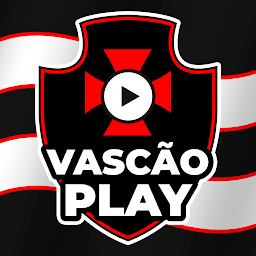 Icon image Vascão Play - Jogos Ao Vivo