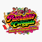 Cover Image of Download Pascualillo Coronado  APK