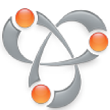 ZeroConf Browser icon