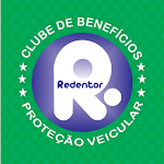 Cover Image of Download Redentor Proteção Veicular  APK