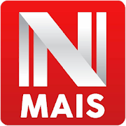 Top 24 News & Magazines Apps Like Portal Nova Mais - Best Alternatives