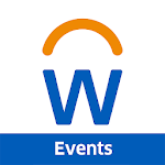Workday Events Apk