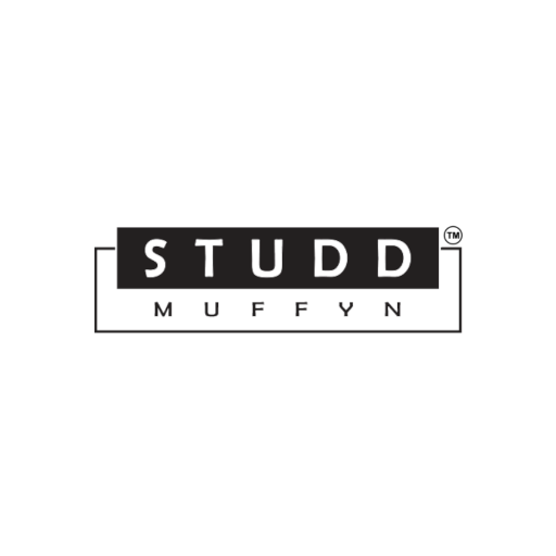 Studd Muffyn logo