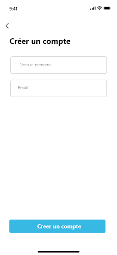 MyClean Screen 3