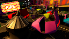 screenshot of Funfair Ride Simulator 4