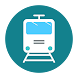 台鐵高鐵火車時刻表 - Androidアプリ