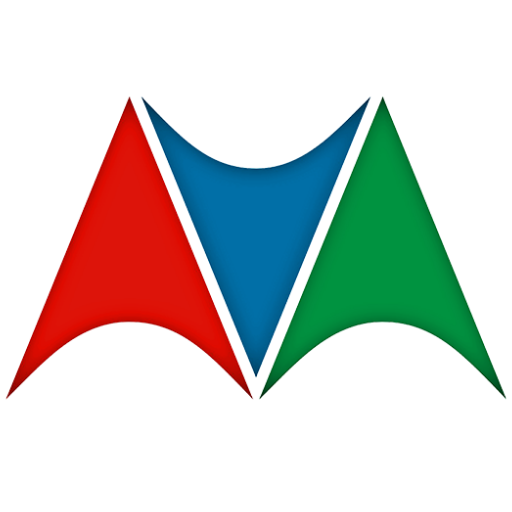 Vaseems Classes logo