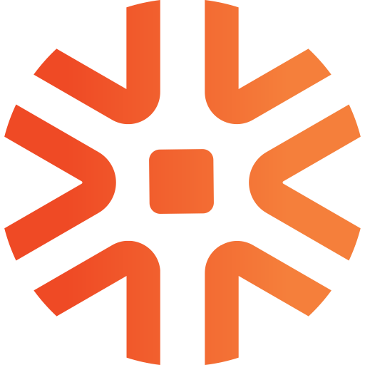 Mind ERP logo