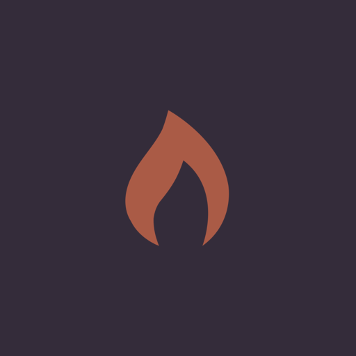 Trailblazers Church logo