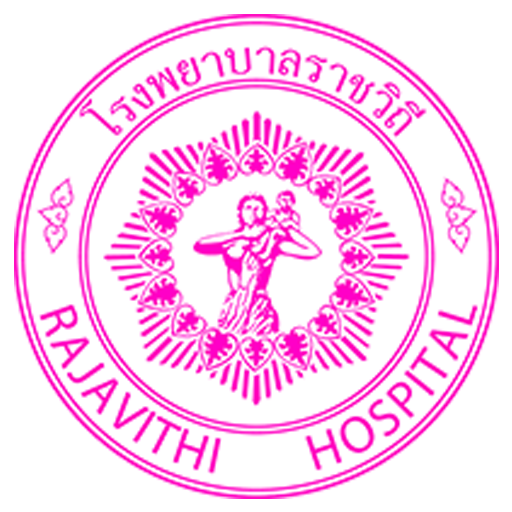 RJ Family logo