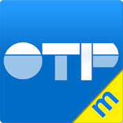Top 30 Business Apps Like OTP Mobile Token - Best Alternatives