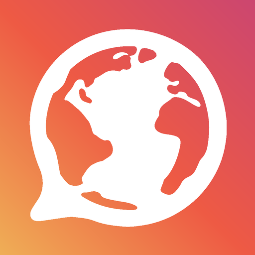 Learn Languages with LENGO Logo
