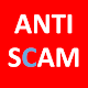 Anti Scam - Scam Checker Malaysia دانلود در ویندوز