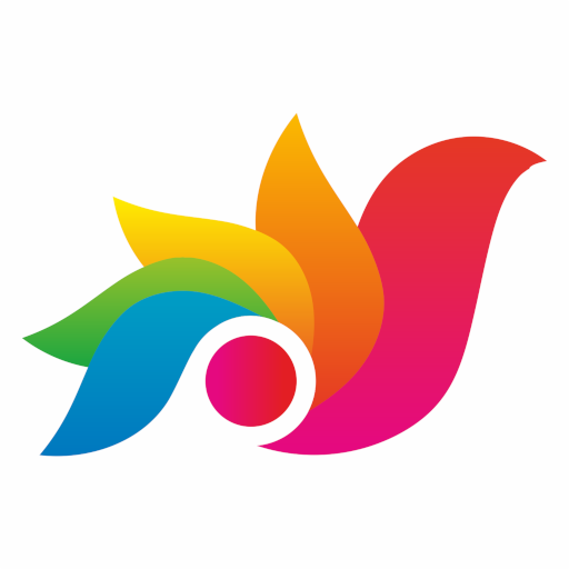 VST Press logo