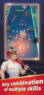 Hero Shooter MOD APK (Unlimited Money) Download 10