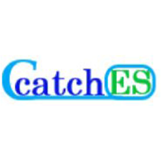 ccatches logo