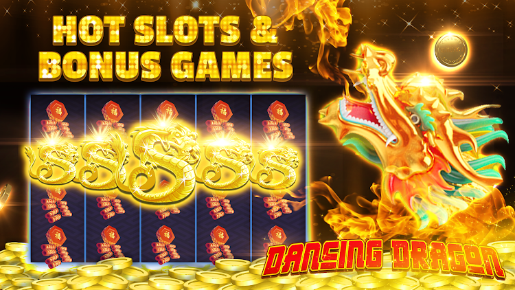 OMG! Fortune Slots  Featured Image for Version 
